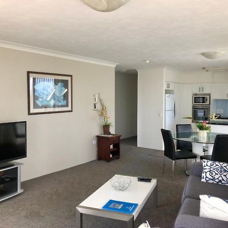 Bougainvillea Gold Coast Holiday Apartments Esterno foto